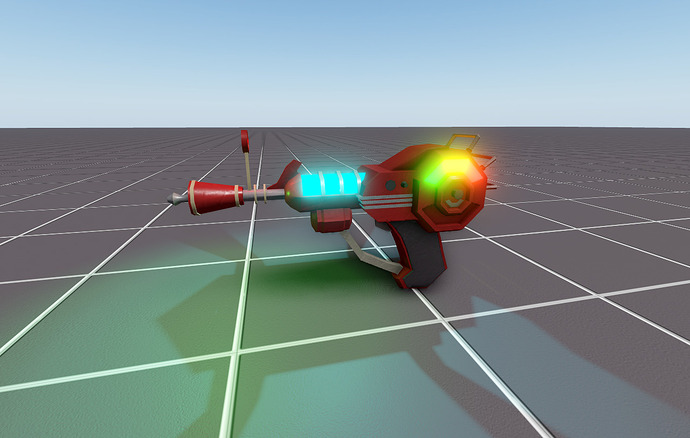 RobloxScreenShot20210525_142717919