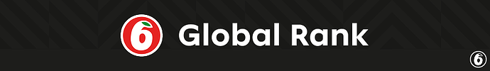 GR Banner