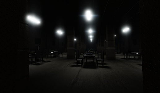 Captura de pantalla 2025-07-02 150821