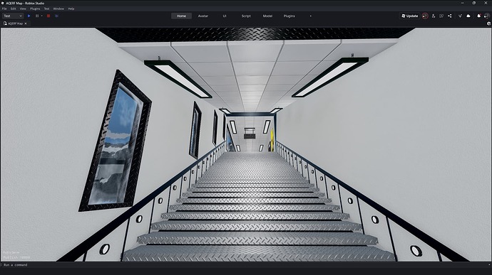 Screenshot 2025-11-12 133613