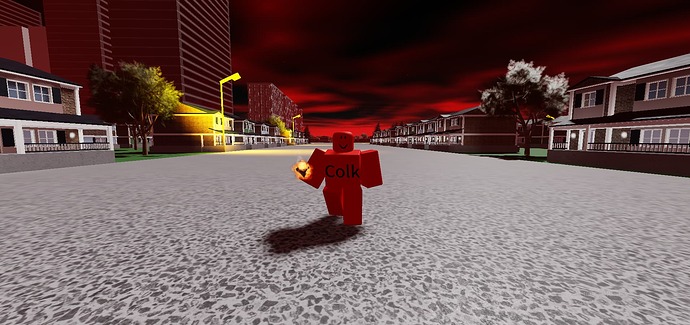 Screenshot (534)