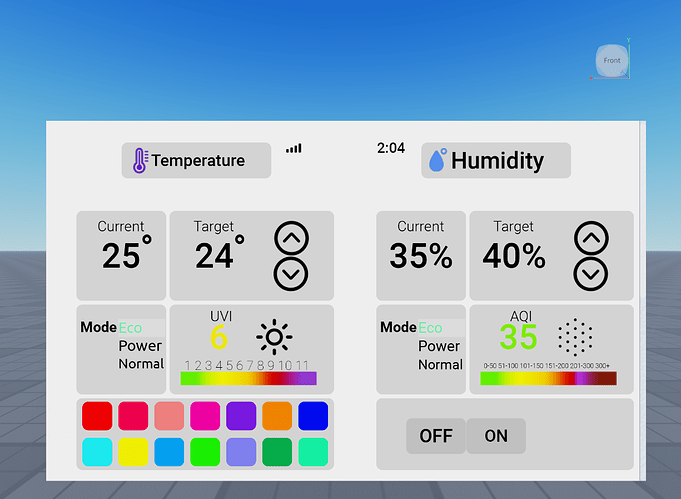 RobloxScreenShot20230212_220834563
