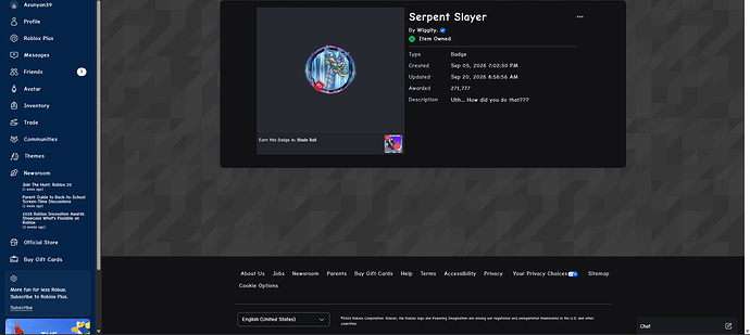 Screenshot 2026-09-26 160651