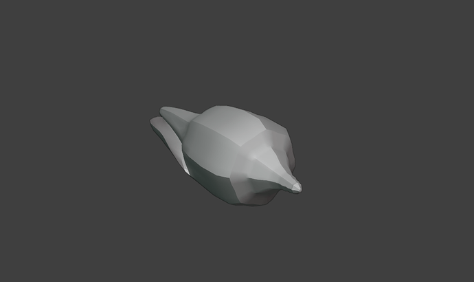 shell