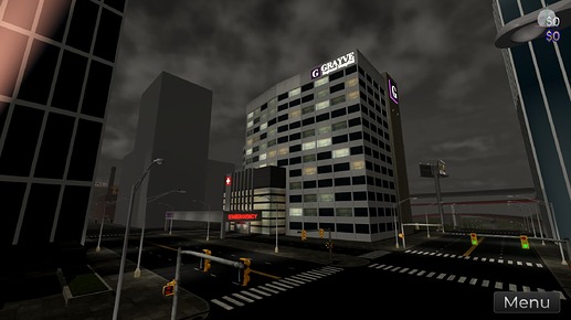 RobloxScreenShot20250409_062401950