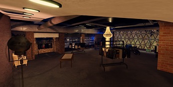 Screenshot 2026-01-24 at 16.34.41