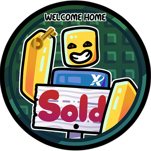 Welcome Home Badhe