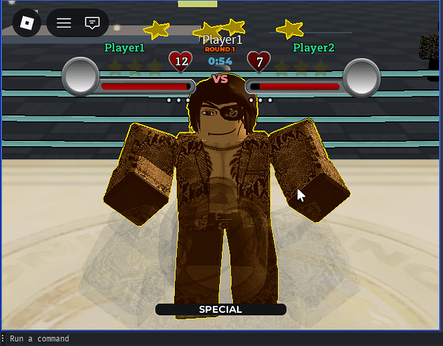Screenshot (2287)