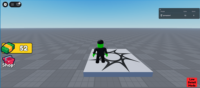 Screenshot 2025-06-21 105134