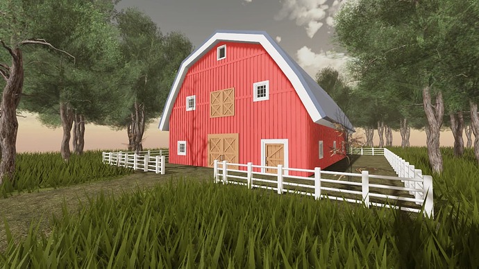 RobloxScreenShot20250708_174011019