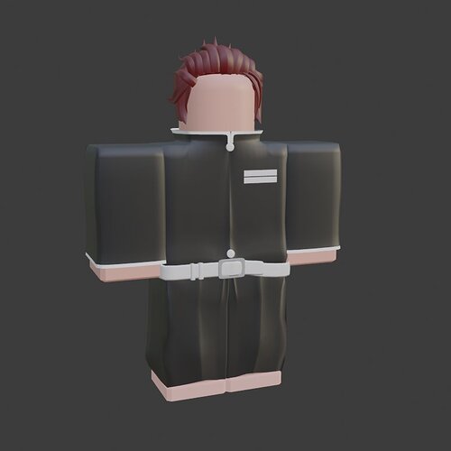 00023622-1da8-44c1-b645-6e9b08954afd