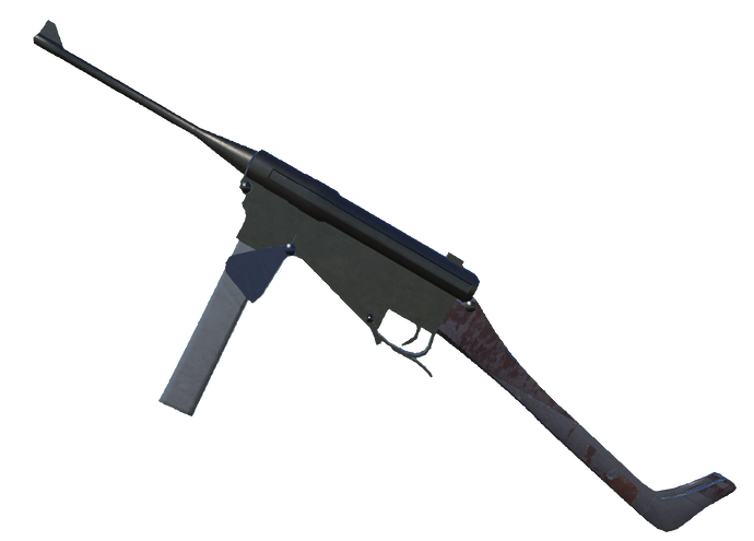 Mac 471