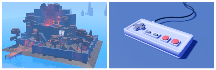 DevPoly (5)