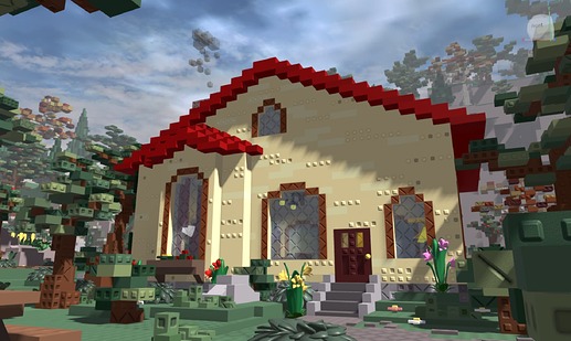RobloxScreenShot20260724_164048892