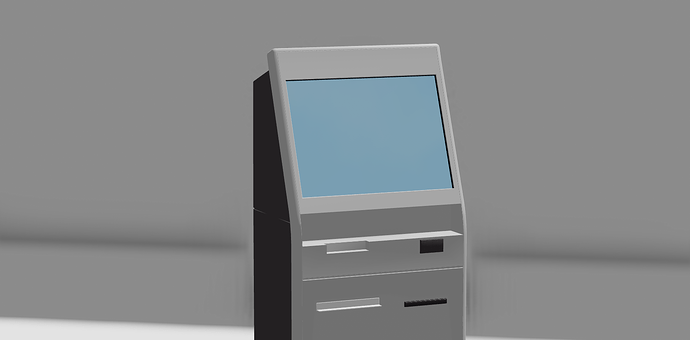 RobloxScreenShot20200901_103717123
