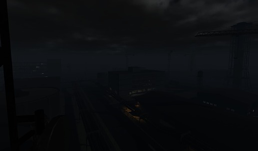 Captura de pantalla 2025-06-29 104659