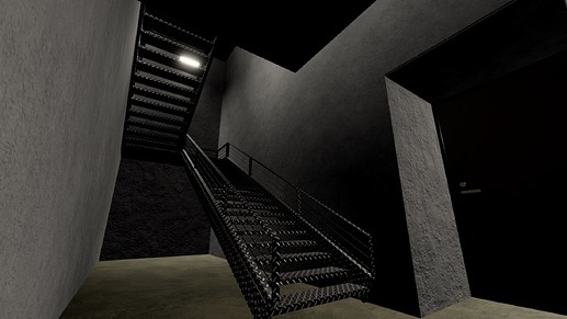 RobloxScreenShot20250518_225005991