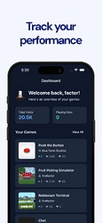 iPhone Notch - Screenshot 6