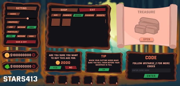 2023_UI_project_example