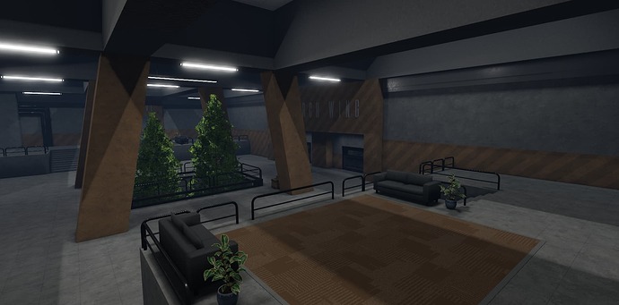 Screenshot 2026-09-02 151020