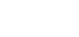 Wisp