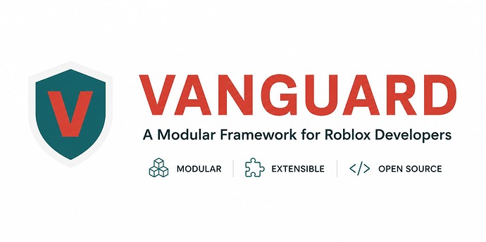 vanguard-banner