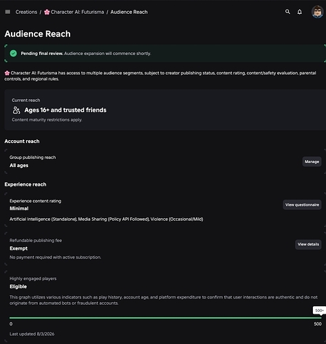 Screenshot_20260805_175329_Firefox