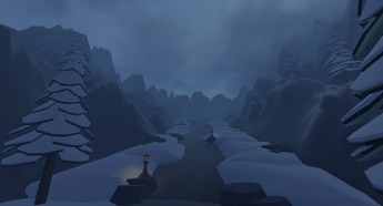 Screenshot 2026-01-24 at 17.22.25