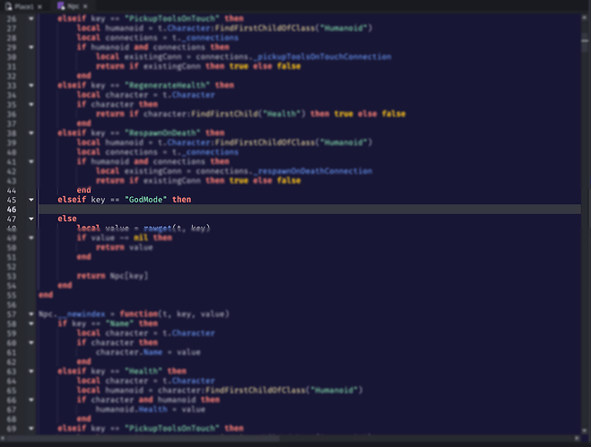 NpcSystemAddProperties3