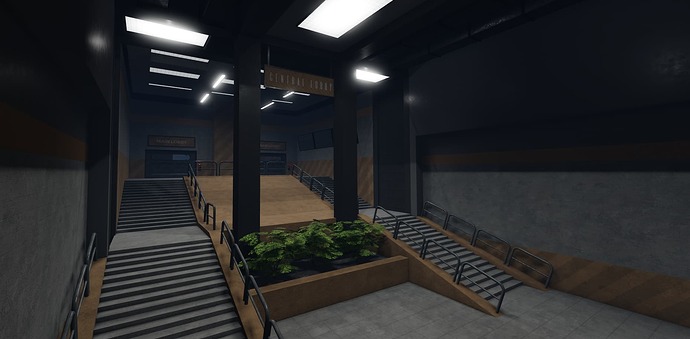 Screenshot 2026-09-02 151032