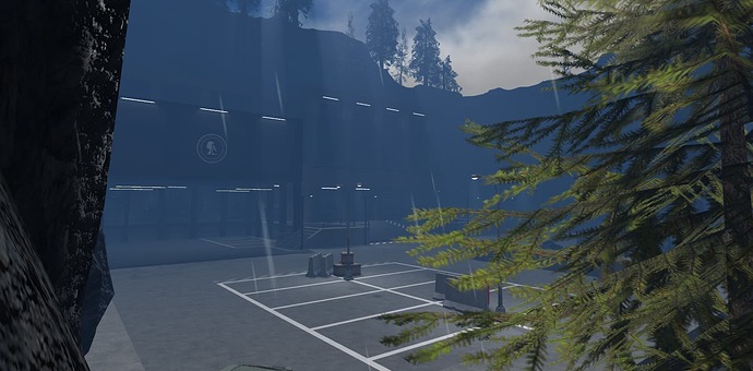 Screenshot 2026-09-02 145954