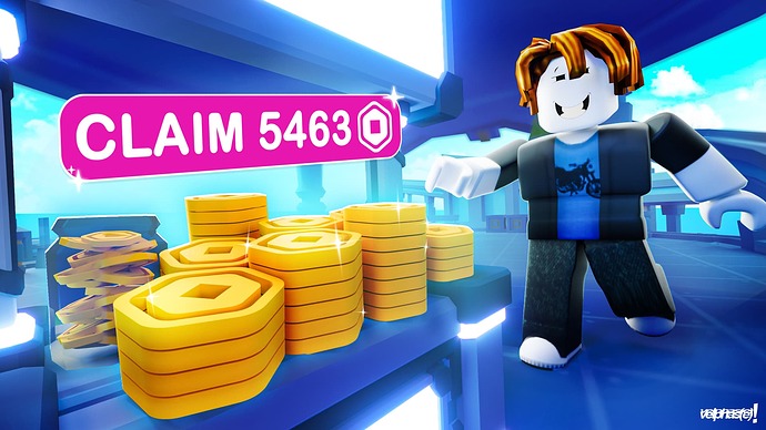 PLS DONATE Commission