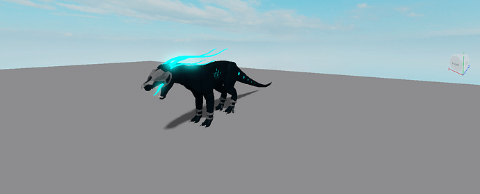 RobloxScreenShot20200110_155352778