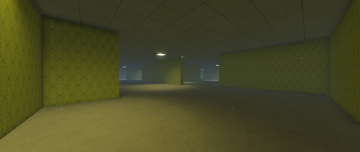 High Graphics