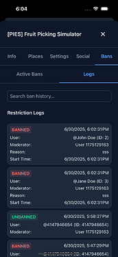 Simulator Screenshot - iPhone 16 - 2025-06-30 at 18.04.36