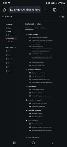 Screenshot_20250203_151921_Chrome