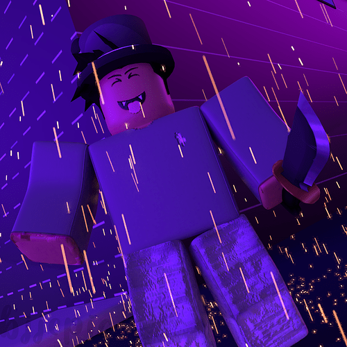 finished sparkle