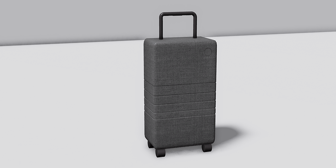 RobloxScreenShot20210617_185202795