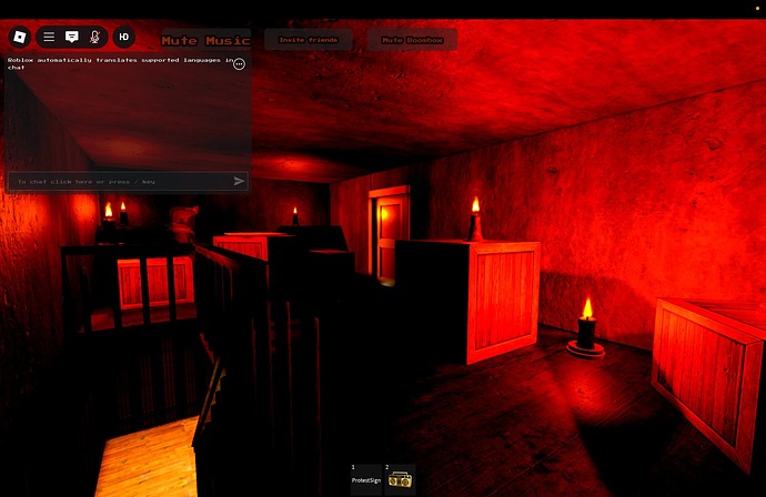 Screenshot 2025-08-14 at 9.30.32 AM