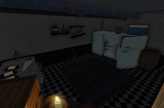 RobloxScreenShot20210210_194259177