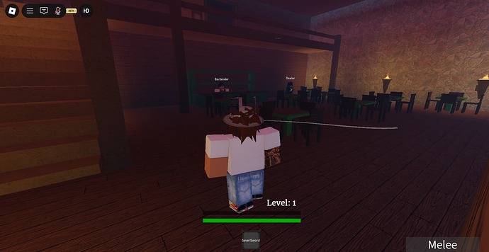 RobloxScreenShot20250616_204737147