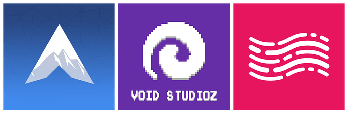 DevImages4