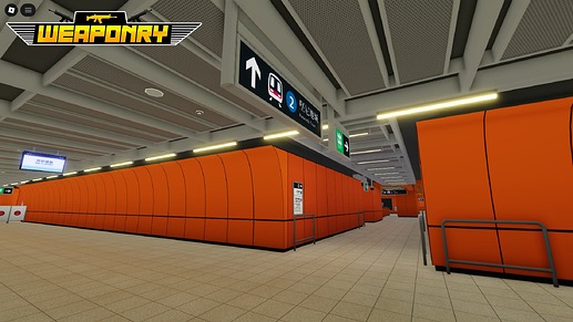 station-6
