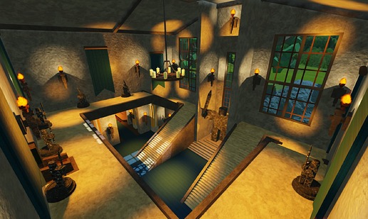 RobloxScreenShot20260724_154151790