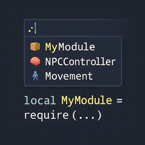 Autocomplete