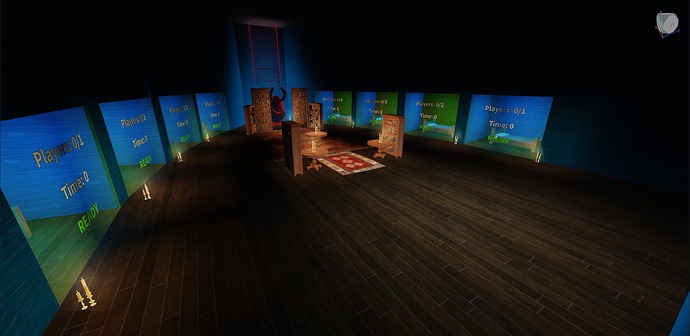 lobby1