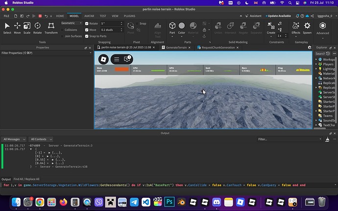 Screenshot 2025-07-25 at 11.10.57