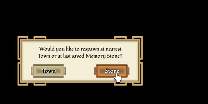 Screenshot 2025-11-03 205606