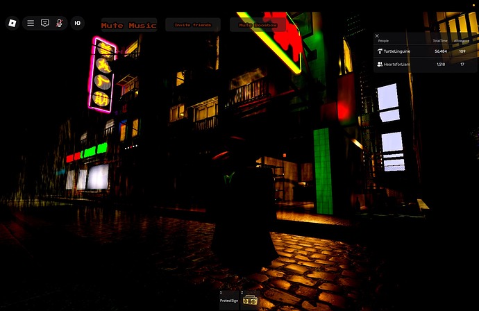 Screenshot 2025-08-14 at 9.32.38 AM
