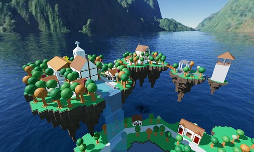 RobloxScreenShot20260724_161158199